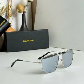 Picture of Balenciga Sunglasses _SKUfw54044920fw